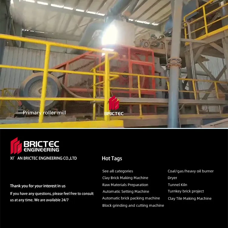 China Manufacturer Hammer Crusher - Low Maintenance for Coke/Coal Fine Crushing