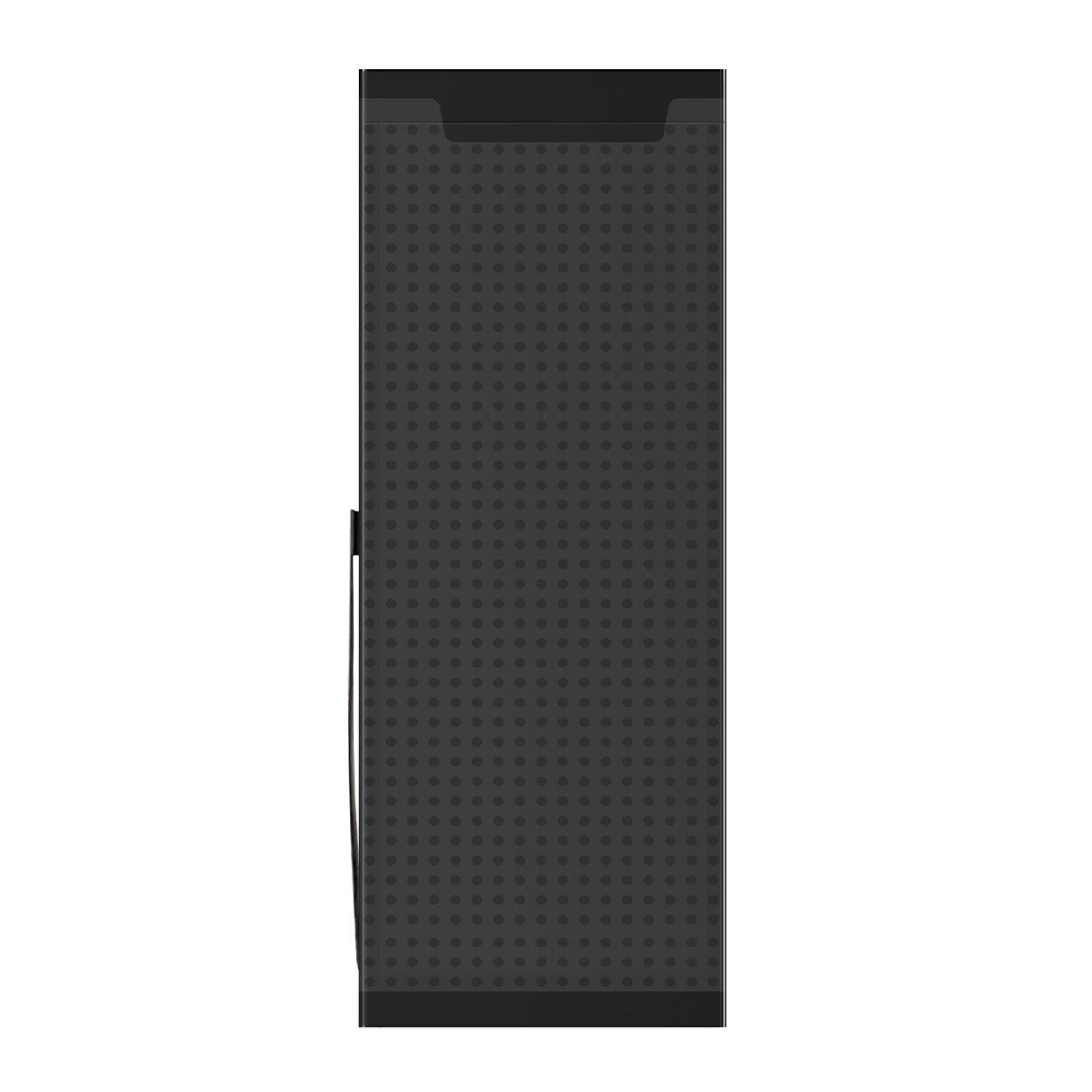 Experience Unmatched Performance with Our Battery BM4D 4000mAh For Xiaomi