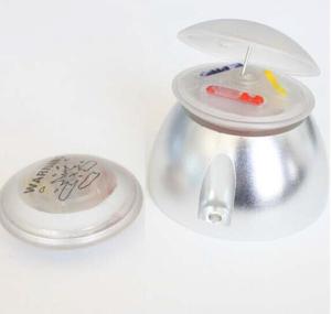 Wholesale I006 -Ink tag from china suppliers
