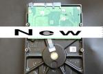 91Y1655 0C48913 03T7864 Harddisk Seagate 1TB 7.2K ST1000NM0011 SATA 16-006509