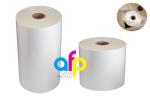 Professional Soft Gloss Laminating Film With Single / Double Corona Treatment