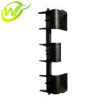 ATM Machine Spare Parts Wincor Small Plate 1750096952 1750101952-16