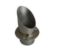 Wholesale POLISHED STAINLESS WELD ON DIESEL EXHAUST from china suppliers