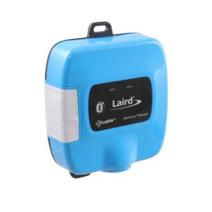Wholesale 455-00059 from china suppliers