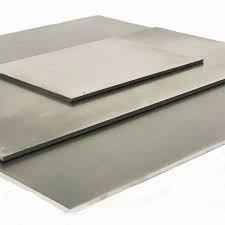 Wholesale Automotive Aluminium Flat Sheet , Alloy Sheet Metal Industrial Grade Alloy from china suppliers