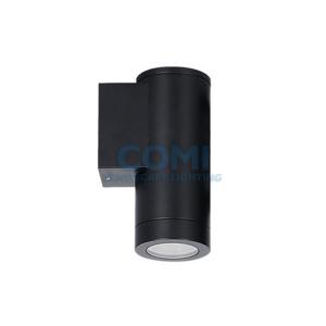 Wholesale Outdoor LED Wall Mount Lights 5W IP65 For Surface Mounted Up / Down Lighting from china suppliers