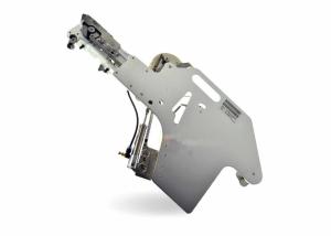 Wholesale 24mm Yamaha Pneumatic Feeder For Charmhigh 530 560 510 761 Pick And Place Machine from china suppliers
