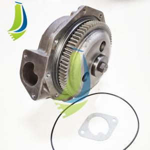 Wholesale 352-0212 Water Pump 3520212 For 3406E 3456 Engine from china suppliers