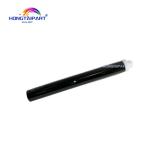 OPC Drum for Kyocera FS2100 1920 3190 3100 3130 3160 3170 4100 4200 4300 Hot