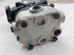 ISO9001 Certified 3974548 3509DR10 Original Dongfeng Cumminss 6BT Engine Single