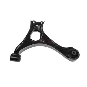 Wholesale K620383 Other Suspension Parts for Honda CIVIC 2002 2005 Right Front Lower Control Arm from china suppliers