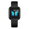 Buy cheap Ip67 Bluetooth Fitness Tracker Smart Watch Full Touch Screen Kids Smart Watch from wholesalers