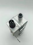 2000W Car Engine Water Heater PTC Heating Small Size OEM Available