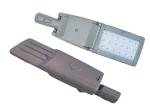 Dust Proof Outdoor Waterproof LED Lights , Street Road Light 200 Watt Easy