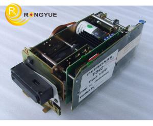 Wholesale NCR ATM Parts MCRW/SE TRACK1/2/3 ASSY 445-0630547 NCR Card Reader from china suppliers