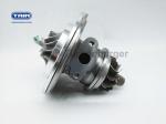 Turbocharger Cartridge 53049700002 53049700019 35242037F Chra