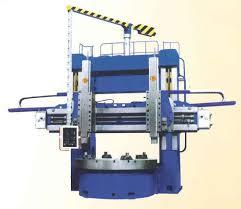 Wholesale CK5225 cnc Machine Turret Lathe Machinery Machine Shop from china suppliers