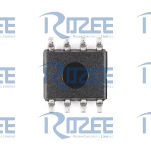 Wholesale GD25Q20CTIG from china suppliers