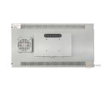 1000 Nits 21.5" 1920x1080 High Brightness Monitor VGA DVI