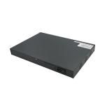 High reliability 4 ports GPON EPON OLT 4*EPON + 4GE RJ45 OLT