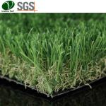 Fence Synthetic Playground Turf Camisetas De Futbol