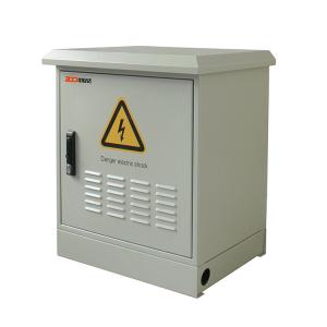 Wholesale 1KVA Traffic Light Ups 120V from china suppliers