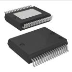 SI1146-M01-GMR