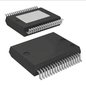 Wholesale 74FCT16373CTPVG8 from china suppliers