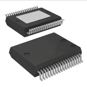 VS-302U60A