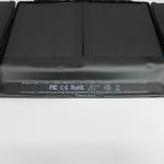 A1494 Replacement Laptop Battery for MacBook Pro Retina 15 inch A1398 battery