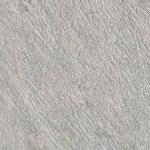 Indoor / Outdoor Light Grey Porcelain Floor Tiles 600x600 , Porcelain Marble