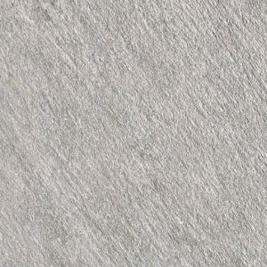 Wholesale Wear Resistance Bathroom Ceramic Tile Fine Air Permeability Long Life Span from china suppliers