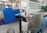 UL21293 Water and Dust Resistant TPU Industry Cable
