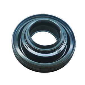Wholesale Electric Power Source 30X53X11.5X23 4036EA3001C JY Oil Seal for Washing Machine Parts from china suppliers