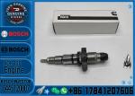 0445120007 Common Rail Injector As-Sy 0 445 120 007 OE 2830957 2830224 1405332