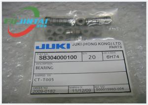 Wholesale ATF Feeder Bearing SB304000100 SMT Feeder Parts For JUKI Machine from china suppliers