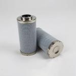 Video Outgoing-Inspection Provided Replace 2120210 Hydraulic Pressure Filter
