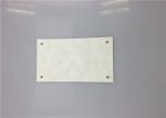 Non Toxic Electrical Insulation Paper Durable For Electrical Equipment