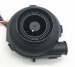 20000RPM DC Blower Fan