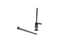 Wholesale Magnetic Safety Endoscopic Accessories Trocars from china suppliers