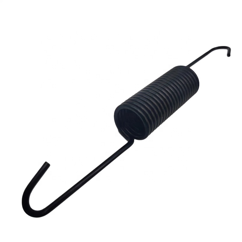 Electric Power Source 4970FR2084R Tub Suspension Spring for LG Washing Machine Parts