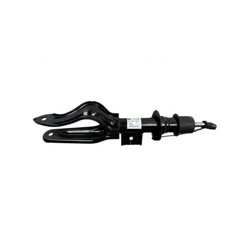 Tesla Model 3 2017-21 5YJ3 Shock Absorbing Support Coil AWD 1044363-00-F 1044368-00-F