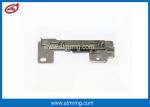 Metal Material Hitachi ATM Parts 2845V ATM ET Trigger UP M4P027972A