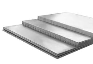 Wholesale Heat Resistant A36 Carbon Steel Plate A105 Powder Coated Ms Sheet 5mm 3mm from china suppliers