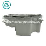 Excavator Monitor 172A77-17250 Yanmar Excavator VIO17 30-5 40-5