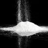 Buy cheap PTFE Fine Powder SF-504 with Low RR for Membrane, Cable Wrapping Film, Seal Tape from wholesalers
