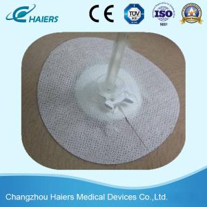 Wholesale New Design Holding Adhesive External Drainage Catheter Fixation from china suppliers