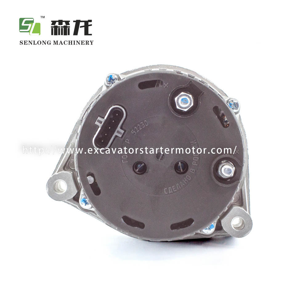 24V 80A Factory Outlet 4542.3771 0124555052 004510437010139088
