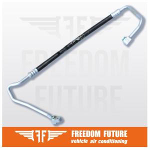 Wholesale Toyota Corolla 1.8L 08-13 Air Conditioner Hose Car Aluminum 88703-02460 from china suppliers