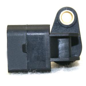Wholesale 74301-0200 from china suppliers